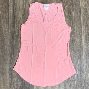LuLaRoe Women’s Tank Top